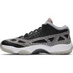 Кроссовки Air Jordan 11 Retro Low IE | 919712-006