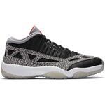 Кроссовки Air Jordan 11 Retro Low IE | 919712-006