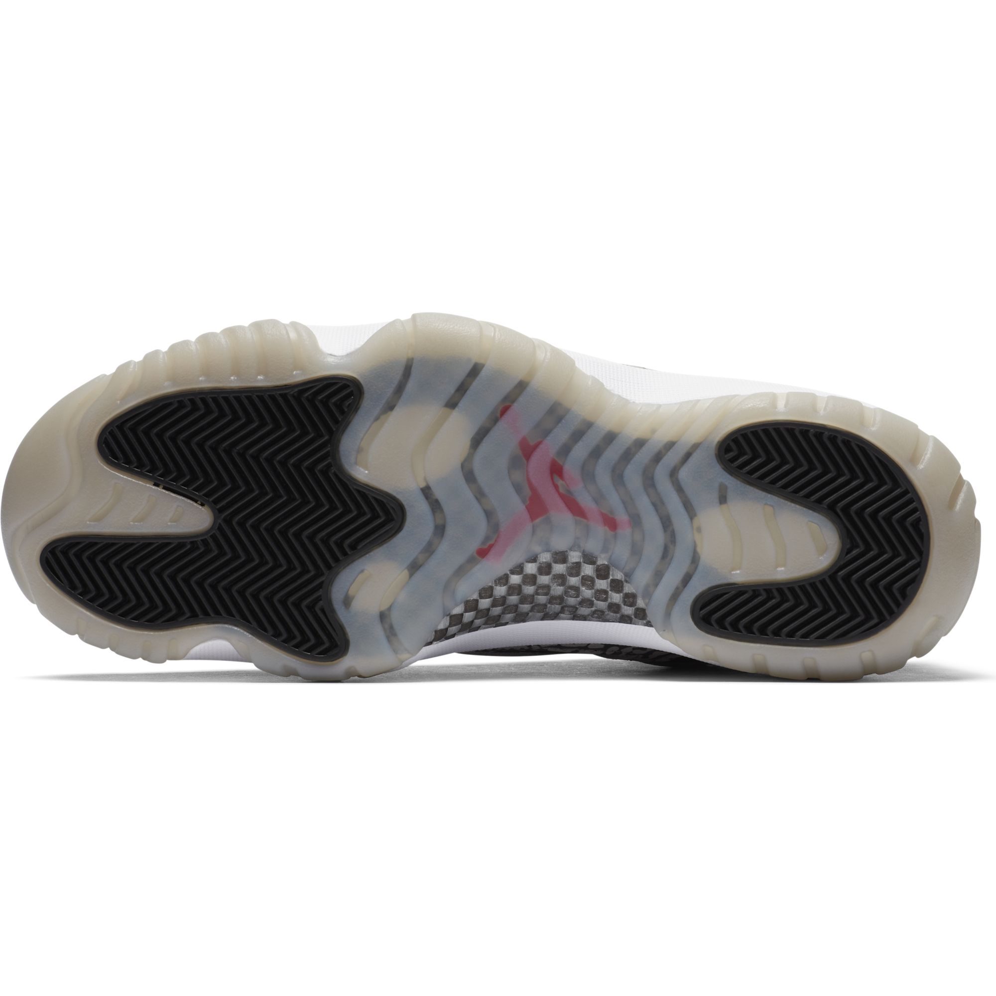 Купить Кроссовки Air Jordan 11 Retro Low IE | 919712-006 в Москве или заказать доставку на Slamdunk.su
