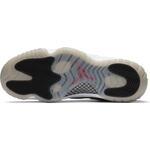 Кроссовки Air Jordan 11 Retro Low IE | 919712-006
