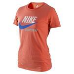 Футболка женская Nike | 322258-800