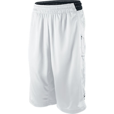 Шорты JORDAN DWADE FRANCHISE SHORT - картинка