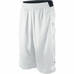 Шорты JORDAN DWADE FRANCHISE SHORT - картинка
