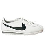 Кроссовки Classic Cortez  Leather 09 | 349026-145