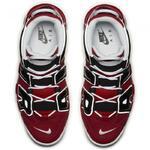 Кроссовки Nike Air More Uptempo '96 | 921948-600