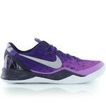 Баскетбольные кроссовки Nike Kobe 8 System | 555035-500