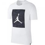 Футболка Jordan Sportswear Jumpman P51 Camo | 925809-100