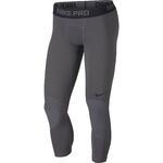 Тайтсы Nike Pro Dri-FIT Men's 3/4 Basketball Tights | 925821-021