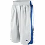 Двусторонние шорты Nike  | 406025-100