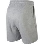 Шорты Nike Sportswear Tech Fleece | 928513-063