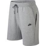 Шорты Nike Sportswear Tech Fleece | 928513-063