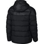 Куртка Nike Sportswear Windrunner | 928833-010