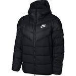 Куртка Nike Sportswear Windrunner | 928833-010