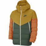 Куртка Nike Sportswear Windrunner | 928833-727