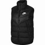 Жилет Nike Sportswear Windrunner | 928859-010