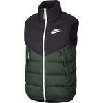 Жилет Nike Sportswear Windrunner - картинка