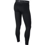 Тайтсы Nike Pro Warm | 929711-010