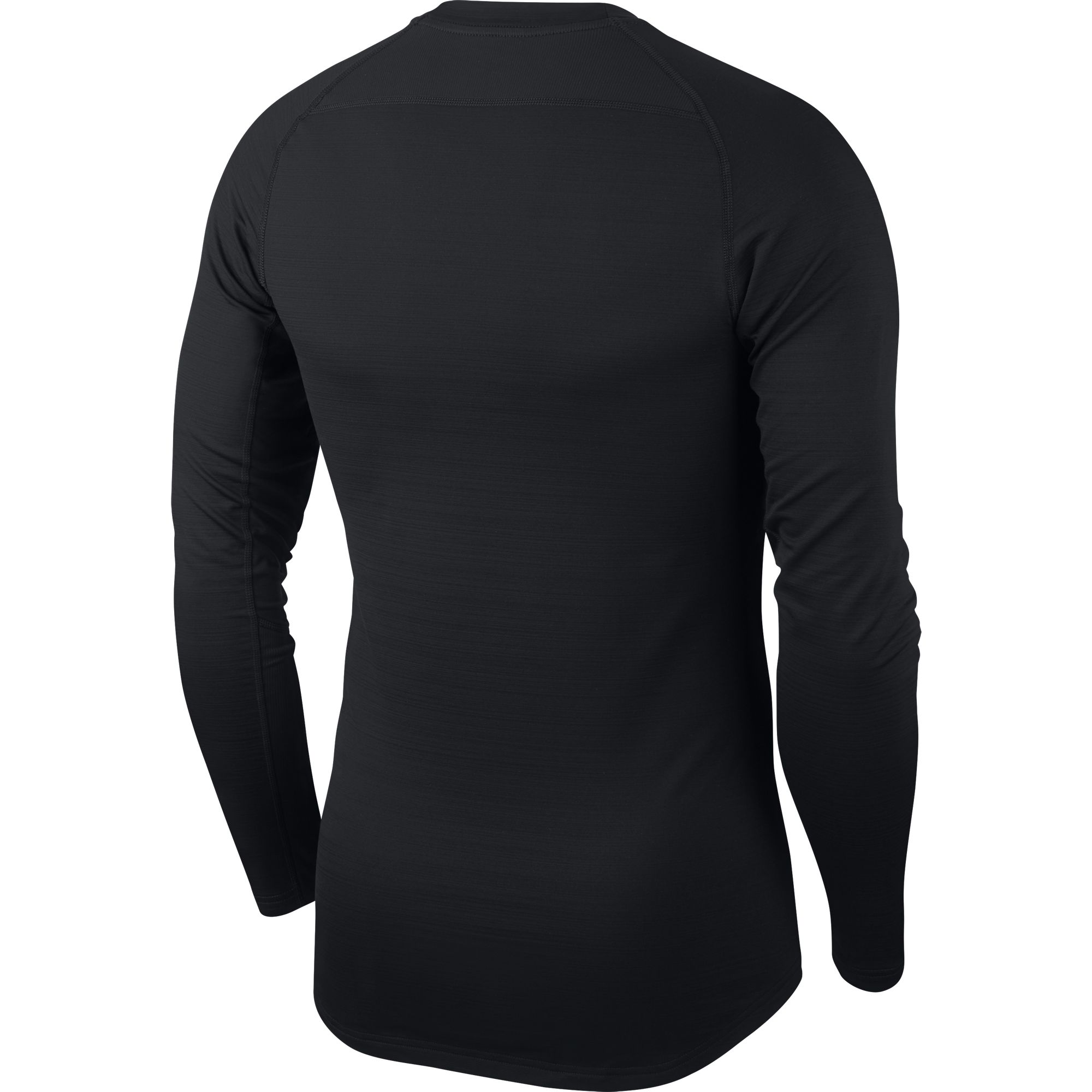 Купить Майка Nike Pro Warm | 929721-010 в Москве или заказать доставку на Slamdunk.su