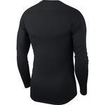 Майка Nike Pro Warm | 929721-010