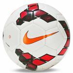 Мяч футбольный Nike Strike Ball | SC2281-167