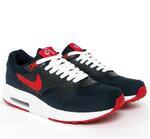 Кроссовки Nike Air Maxim 1+ | 366488-401