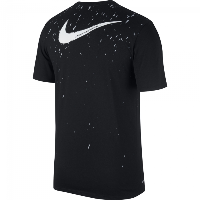 Купить Футболка Nike Dry KD | 932412-010 в Москве или заказать доставку на Slamdunk.su