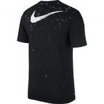 Футболка Nike Dry KD | 932412-010