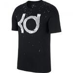Футболка Nike Dry KD | 932412-010