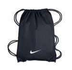 Рюкзак-мешок NIKE FUNDAMENTALS SWOOSH GYMSA | BA2735-001