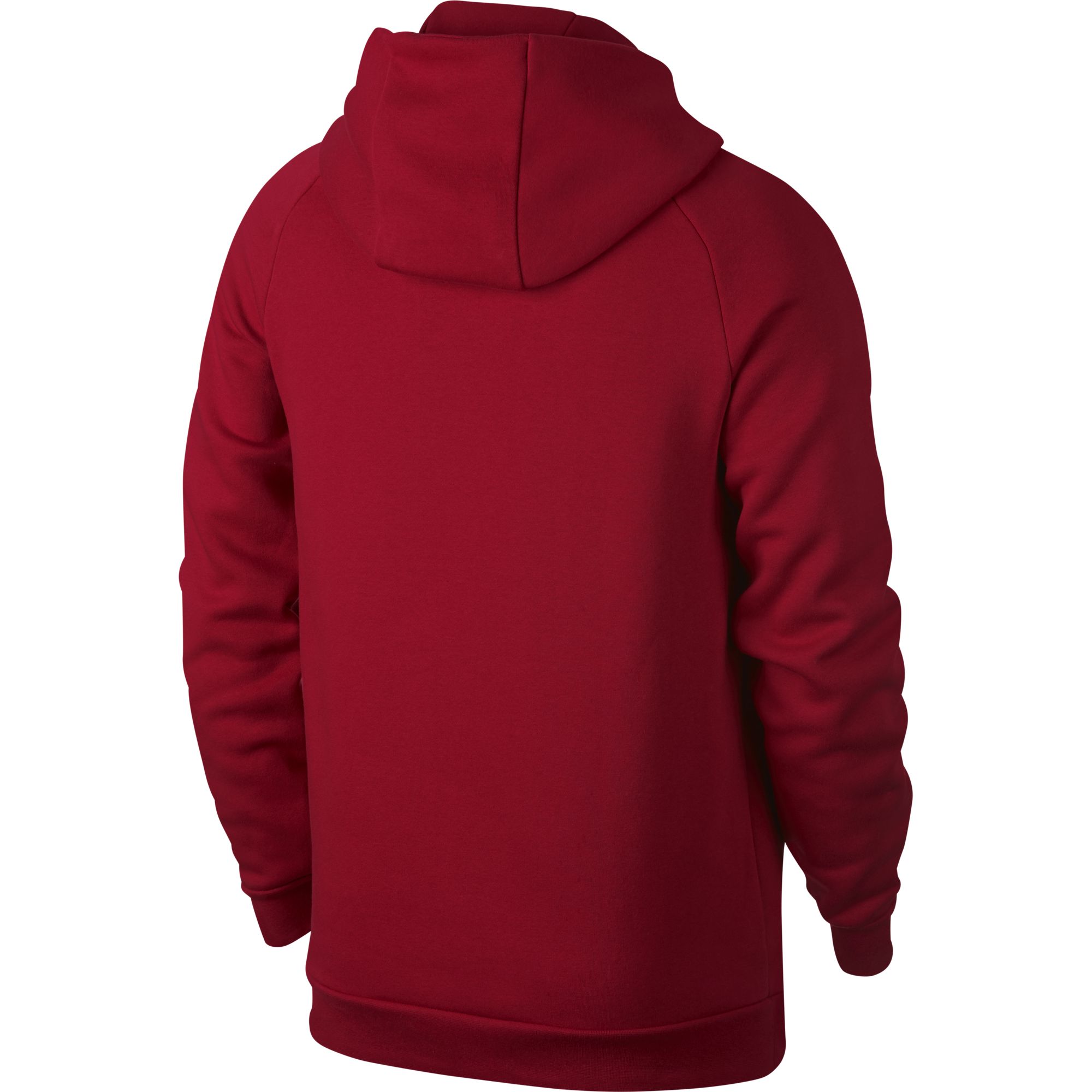 Купить Толстовка Jordan Sportswear Jumpman Fleece Men's Pullover | 940108-687 в Москве или заказать доставку на Slamdunk.su