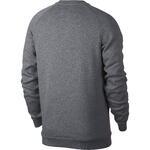 Толстовка Jordan Jumpman Fleece Crew | 940170-091