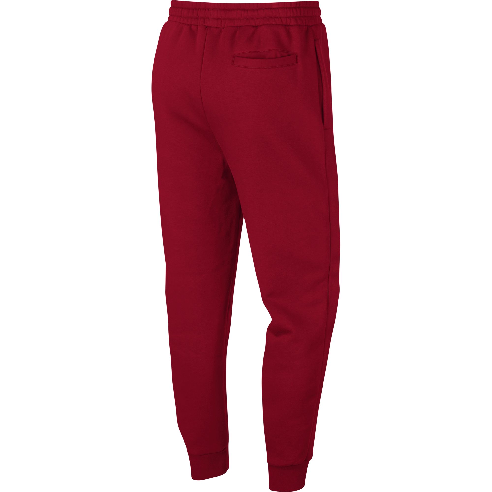 Купить Штаны Jordan Jumpman Fleece Pant | 940172-687 в Москве или заказать доставку на Slamdunk.su