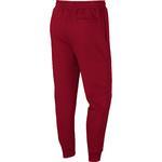 Штаны Jordan Jumpman Fleece Pant - картинка