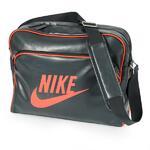 Сумка Nike Heritage SI Track Bag - картинка