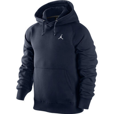 Купить Толстовка JORDAN ALL DAY PO HOODY | 436424-451 в Москве или заказать доставку на Slamdunk.su