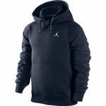 Толстовка JORDAN ALL DAY PO HOODY | 436424-451