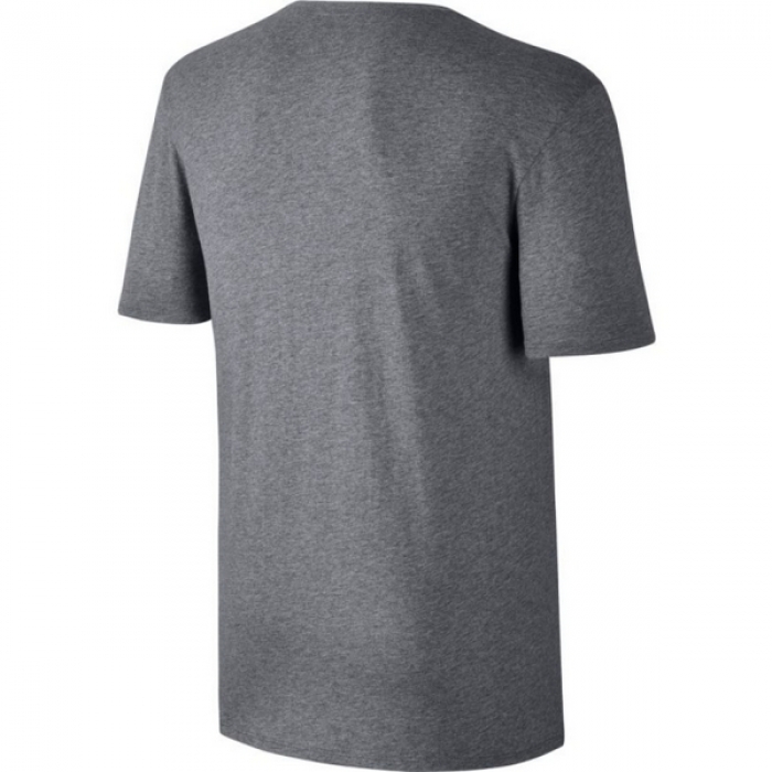 Купить Футболка Nike Sportswear Hybrid Photo | 847533-091 в Москве или заказать доставку на Slamdunk.su