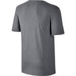 Футболка Nike Sportswear Hybrid Photo | 847533-091