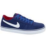 Кроссовки NIKE RUCKUS LR | 508266-446
