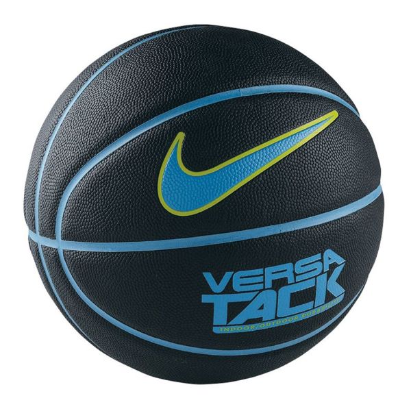 Баскетбольный мяч Nike Versa Tack (размер 7) - картинка