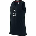 Майка Jordan Rise Dri Fit Jersey - картинка