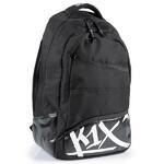 Рюкзак k1x Streets backpack - картинка