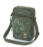 Сумка Nike Federation Small Items BA | BA4202-373