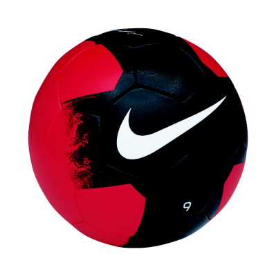 Купить Мяч футбольный Nike Rooney Athlete Ball | SC1395-690 в Москве или заказать доставку на Slamdunk.su