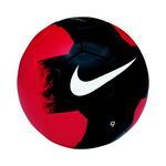 Мяч футбольный Nike Rooney Athlete Ball - картинка