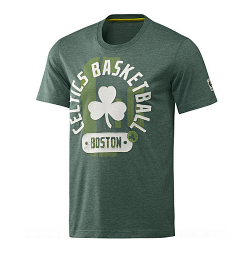 Купить Футболка Adidas Boston Wshd SS Tee | W66673 в Москве или заказать доставку на Slamdunk.su