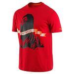 Футболка NIKE THE WITNESS PRIDE TEE - картинка