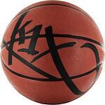 Баскетбольный мяч k1x Eye oh college ball №7 - картинка