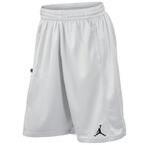 Шорты Jordan AJ BRIGHT LIGHTS SHORT | 534820-100