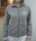 Толстовка женская Nike | 342209-063